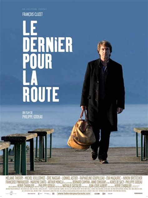 Un Dernier Pour LA Route French Edition Kindle Editon