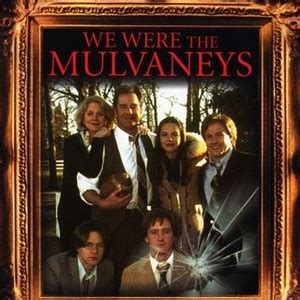 Un Educazione Sentimentale We Were the Mulvaneys PDF