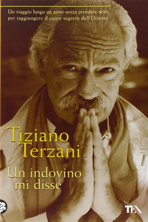 Un Indovino Mi Disse-Grande-Italian Edition Epub