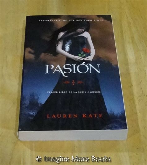 Un Instante De Pasion An Instant Of Passion Spanish Edition PDF