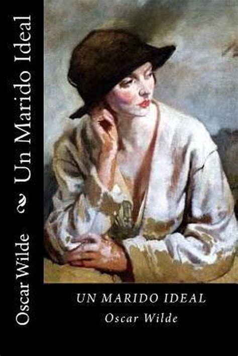 Un Marido Ideal Spanish Edition Kindle Editon