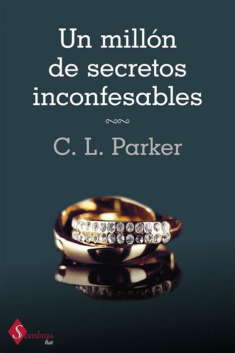 Un Millon De Secretos Inconfesables Spanish Edition Doc