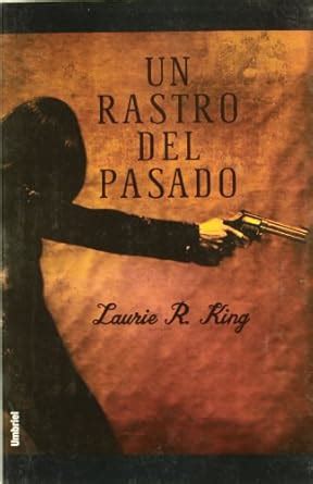 Un Rastro Del Pasado Spanish Edition Doc