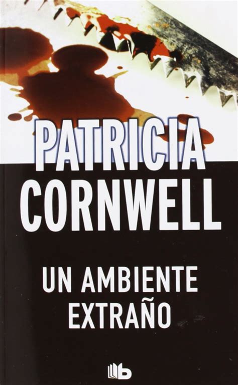 Un ambiente extraño Unnatural Exposure Spanish Edition Reader