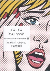 Un bacio a ogni costo Italian Edition PDF