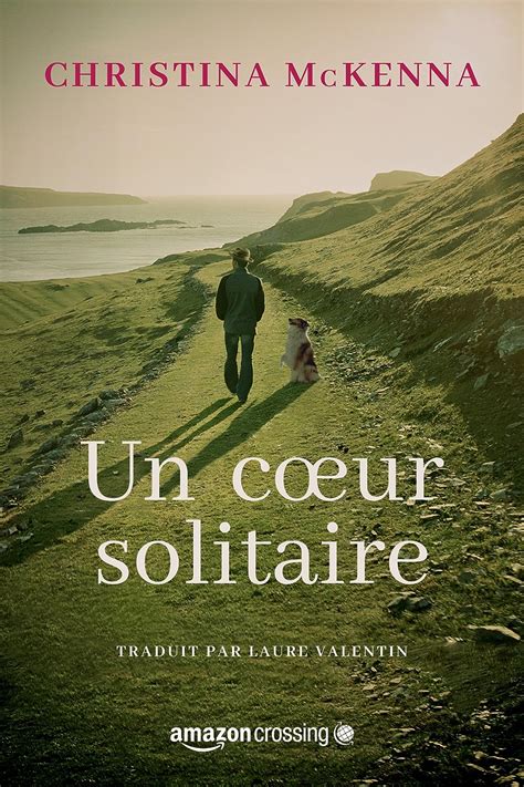 Un cœur solitaire French Edition PDF