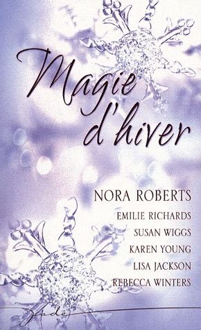 Un cadeau très spécial Nora Roberts French Edition Epub