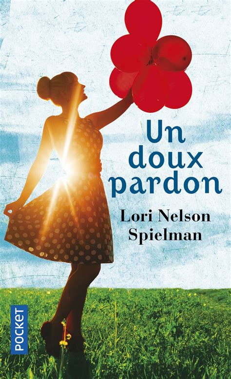 Un doux pardon French Edition Doc
