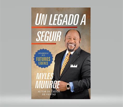 Un legado a seguir El crecimiento de sus futuros lÃ­deres Spanish Edition Kindle Editon