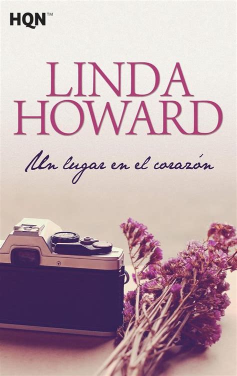 Un lugar en el corazón Harlequin Sagas Spanish Edition Epub