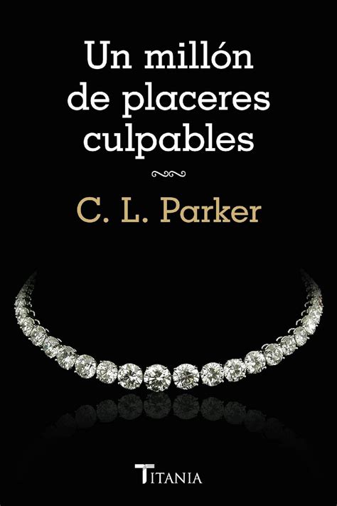 Un millon de placeres culpables Spanish Edition Kindle Editon
