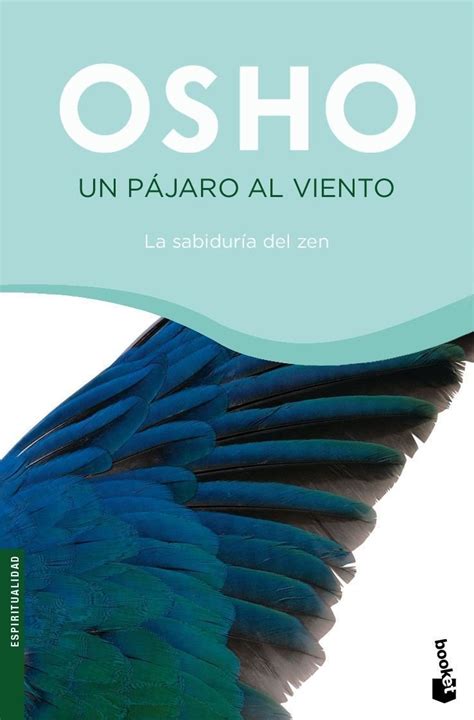 Un pajaro al viento A Bird on the Wing Talks on Zen Spanish Edition Kindle Editon