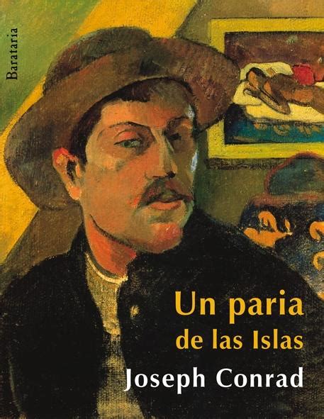 Un paria de las Islas Spanish Edition Reader