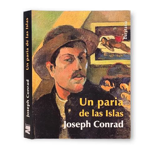 Un paria de las Islas Spanish Edition PDF