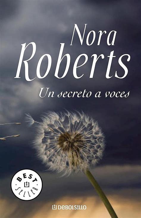 Un secreto a voces Public Secrets Spanish Edition PDF
