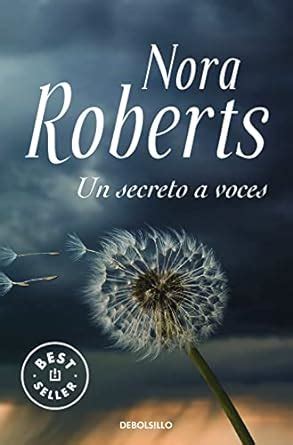 Un secreto a voces Public Secrets Spanish Edition PDF