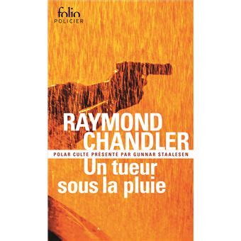 Un tueur sous la pluie Bay City blues Déniche la fille Folio Policier French Edition Kindle Editon