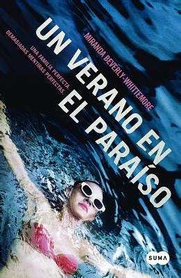 Un verano en el paraíso Bittersweet A Novel Spanish Edition Kindle Editon