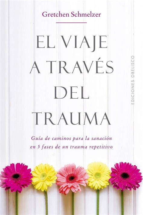 Un viaje emocional a través del trauma y la curación