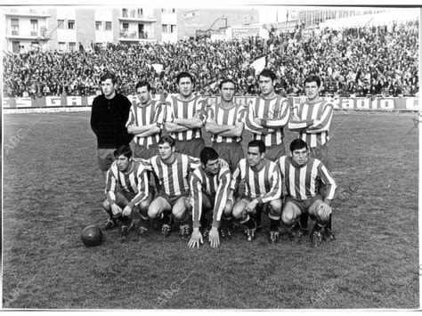 Un viaje por la historia del Sporting de Gijón: Un siglo de pasión y fútbol