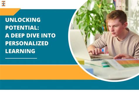 UnVeil Your Diving Potential with DAI's Comprehensive Training Programs