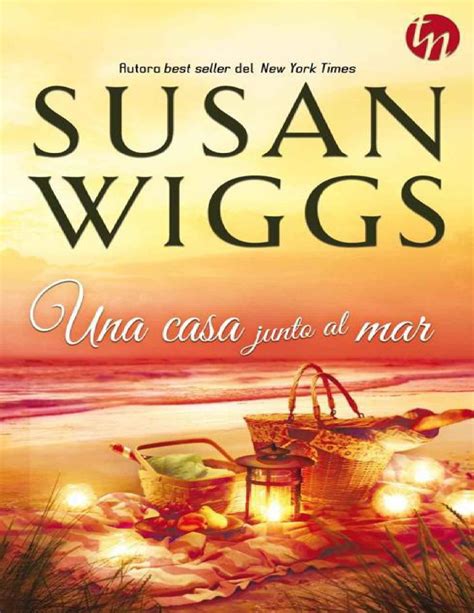 Una Casa Junto Al Mar Spanish Edition PDF