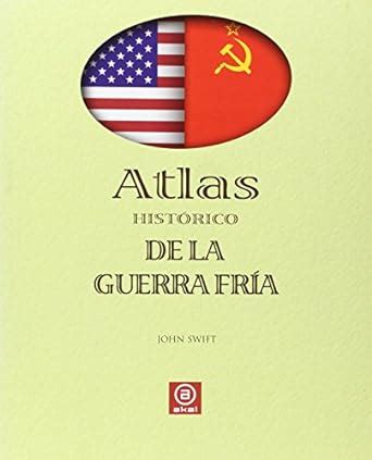 Una Guerra más Fría Spanish Edition Reader