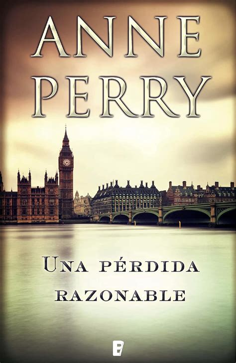 Una Perdida Razonable Spanish Edition Epub