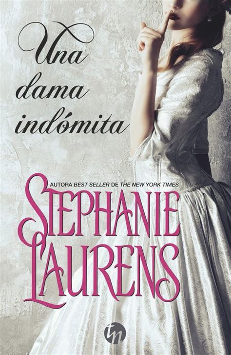 Una dama indÃ³mita Top Novel Spanish Edition Epub