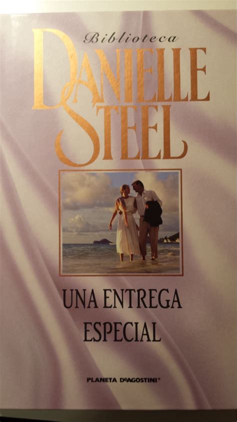 Una entrega especial Spanish Edition PDF