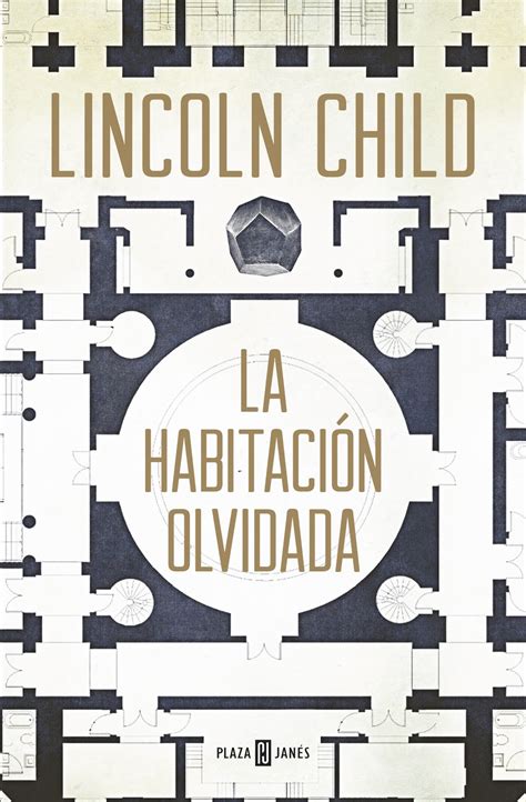 Una habitación olvidada The Forgotten Room A Novel Spanish Edition Kindle Editon