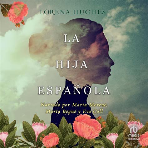 Una hija es una hija Spanish Edition Epub