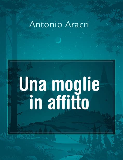 Una moglie in affitto Parte tre Italian Edition PDF