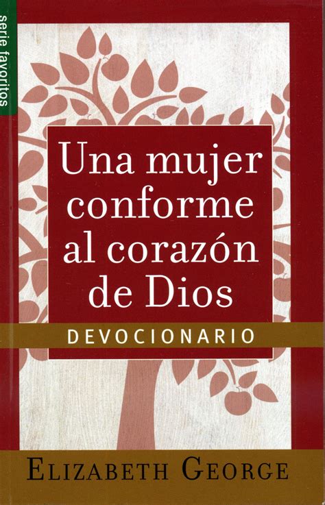 Una mujer conforme al corazÃ³n de Dios 1 Pedro Cultiva un espiritu afable y apacible Spanish Edition Kindle Editon