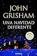 Una navidad diferente Skipping Christmas Spanish Edition Kindle Editon