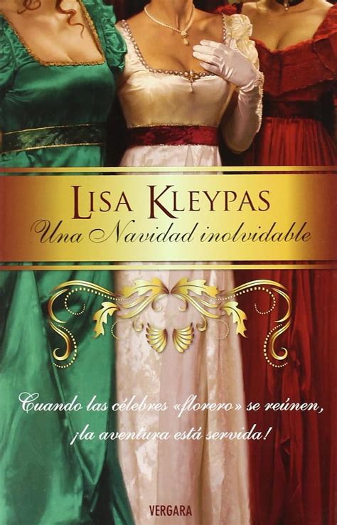 Una navidad inolvidable Spanish Edition Epub