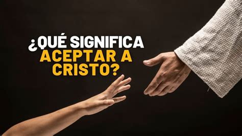 Una nueva forma de vivir Entienda el significado de aceptar a Cristo Spanish Edition Doc