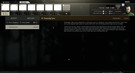 Unable to Find Trader SPTarkov: A Comprehensive Guide to Resolving Frustrating Trader Issues