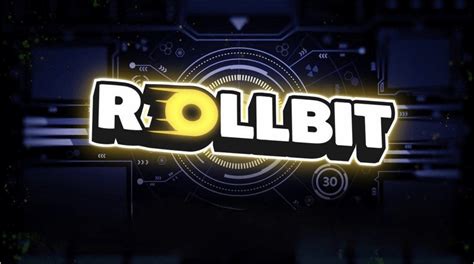 Unable to Login Rollbit: A Comprehensive Guide to Troubleshooting and Resolution