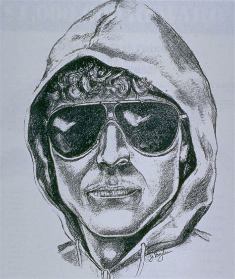 Unabomber Doc