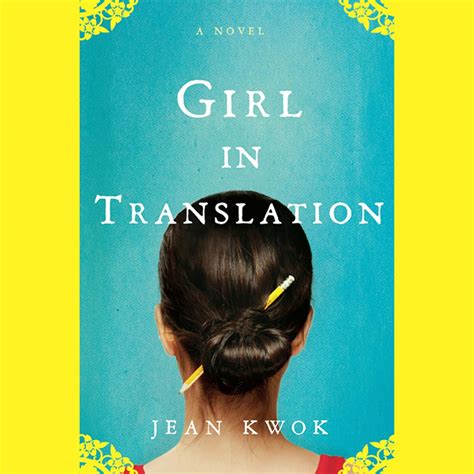 Unabridged Guide to Translation