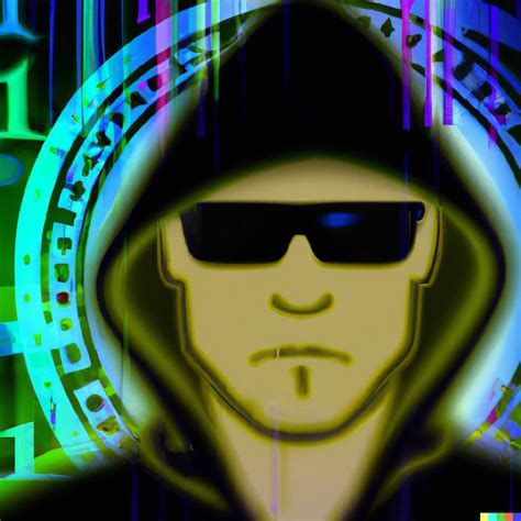 Unagi Avatar Crypto: The Biometric Avatar that Protects Your Privacy