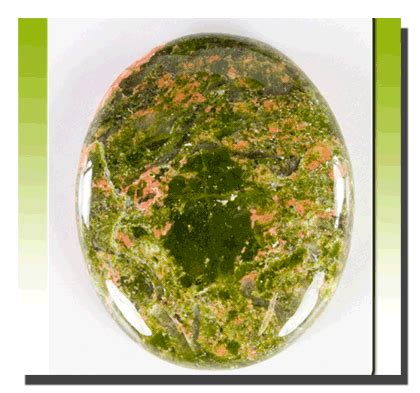 Unakite Jasper: A Comprehensive Guide to Its Properties, Benefits, and Applications