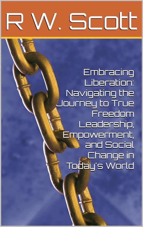 Unashamedly Free: Embracing Liberation and Empowerment