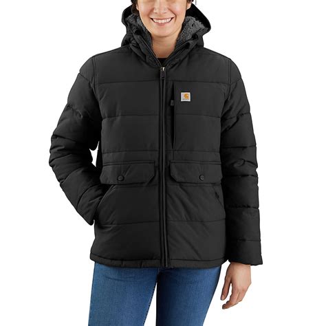 Unbeatable Deals on Carhartt Jackets: Gear Up for Winter Savings