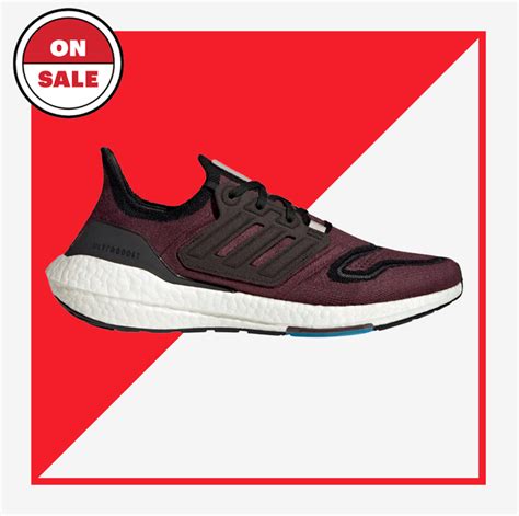 Unbelievable Savings: Join the Ultraboost Sale Extravaganza!