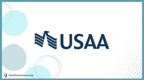 Unbiased Analysis of USAA's Coverage, Premiums, and Customer Service