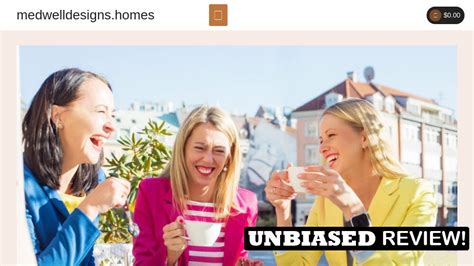 Unbiased Look at Homes.com Reviews: Is it Worth Your Business?