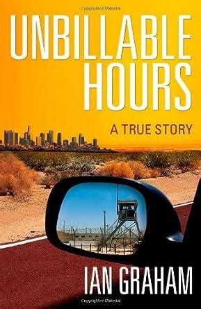 Unbillable Hours: A True Story Ebook Kindle Editon