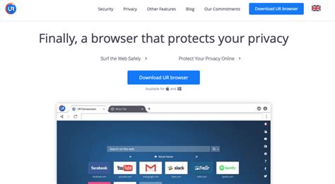 Unblocked Search Browser for School: Surmounting Digital Barriers and Empowering Education